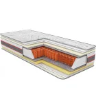 Mattress EXTRA Iridium order